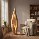 RTLDTLYFLP013LANA color oak
