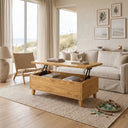 RTNGTTCF138TBNA color oak