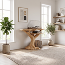 RTLDTLYRPT045CBNNA color oak