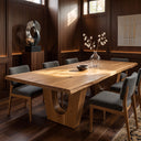 RTNGHNDN155TBNA color oak