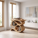 RTLDTLYRPT043CBNNA color oak
