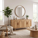 RTLDTLYSD005CBNNA color oak