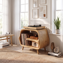 RTLDTLYRPT041CBNNA color oak