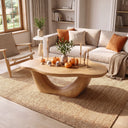 RTLDTLYCF067TBNA color oak