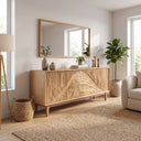 RTLDTLYSD015CBNNA color oak
