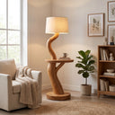 RTLDTLYFLP021LANA color oak