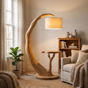 RTLDTLYFLP017LANA color oak
