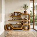 RTTHTTBS045BSNA color oak