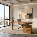 RTNGHNDE123DKNA color oak