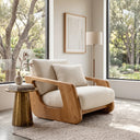 RTNGHNAC203CARNA color oak