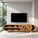 RTNGHNTVC194CBNNA color oak