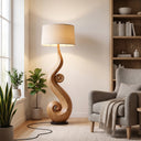 RTLDTLYFLP010LANA color oak