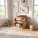 RTLDTLYRPT054CBNNA color oak