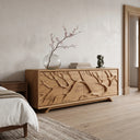 RTNGHNSD095CBNNA color oak