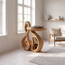 RTLDTLYRPT037CBNNA color oak