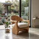 RTNGHNAC195CARNA color oak