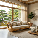 RTTHHNSFA046SFANA color oak
