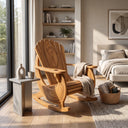 SILDTTRCHR035CARNA color oak