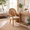 SILDTTRCHR086CARNA color oak