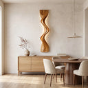 RTNGHNFLP126LANA color oak