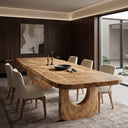 RTNGHNDN154TBNA color oak