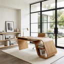 RTNGHNDE150DKNA color oak