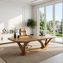 RTNGTTDE106DKNA color oak