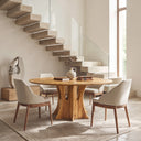 RTNGHNDN160TBNA color oak