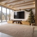 SILDTTNTVC162CBNNA color oak