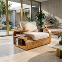 SILDTTRCHR047CARNA color oak