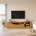 RTNGTTTVC159CBNNA color oak