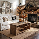 SILDTTRCF164TBNA color oak