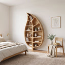 RTLDTLYBS042BSNA color oak