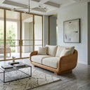 RTNGHNSFA102SFNA color oak