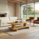 RTNGTTCF182TBNA color oak