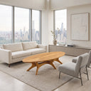 RTNGHNCF140TBNA color oak