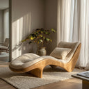 RTTHHNSFA031SFANA color oak
