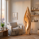 RTLDTLYFLP012LANA color oak
