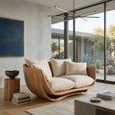 RTNGHNSFA105SFNA color oak