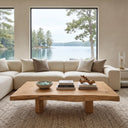 RTNGHNCF151TBNA color oak