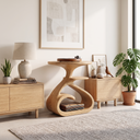 RTLDTLYRPT030CBNNA color oak