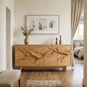RTNGHNSD096CBNNA color oak