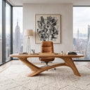RTNGTTDE148DKNA color oak