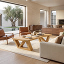 RTNGTTCF159TBNA color oak