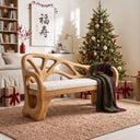 SILDTTRBEN098BENA color oak