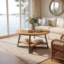 SILDTTRCF206TBNA color oak
