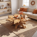 RTLDTLYCF057TBNA color oak
