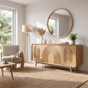 RTLDTLYSD045CBNNA color oak