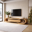 SILDTTNTVC174CBNNA color oak