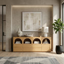 RTTHHNSD032CBNNA color oak